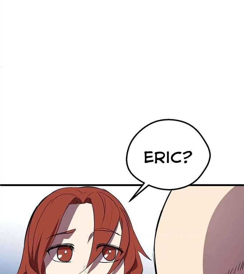 Câu Chuyện Sinh Tồn Của Kiếm Vương Ở Thế Giới Khác [Chap 12-61]