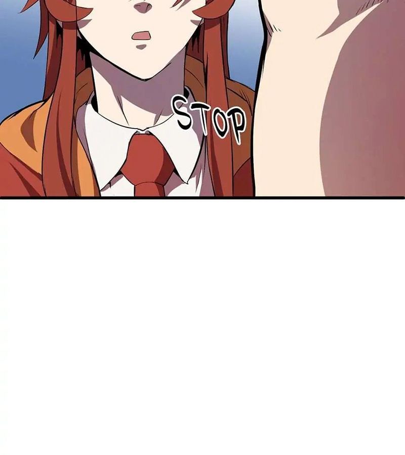 Câu Chuyện Sinh Tồn Của Kiếm Vương Ở Thế Giới Khác [Chap 12-61]