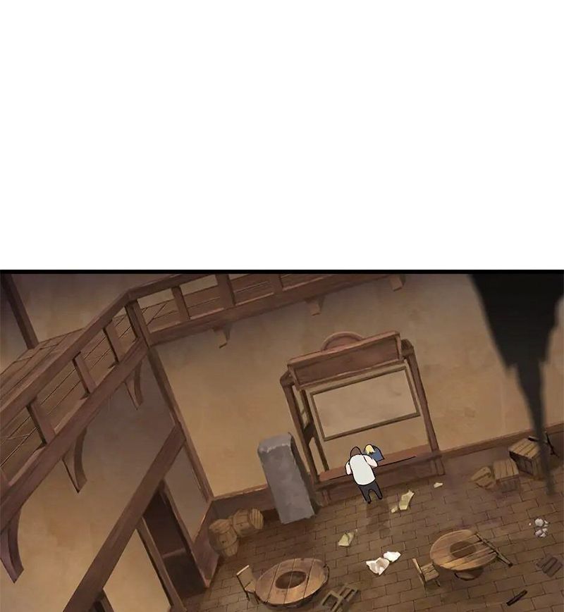 Câu Chuyện Sinh Tồn Của Kiếm Vương Ở Thế Giới Khác [Chap 12-61]