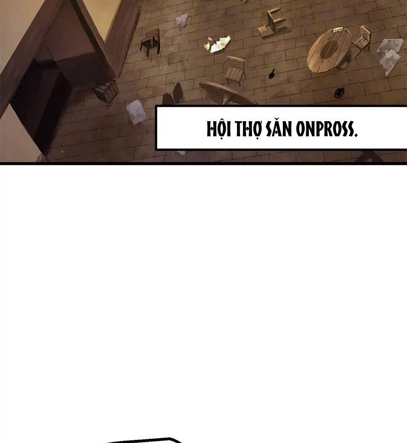 Câu Chuyện Sinh Tồn Của Kiếm Vương Ở Thế Giới Khác [Chap 12-61]