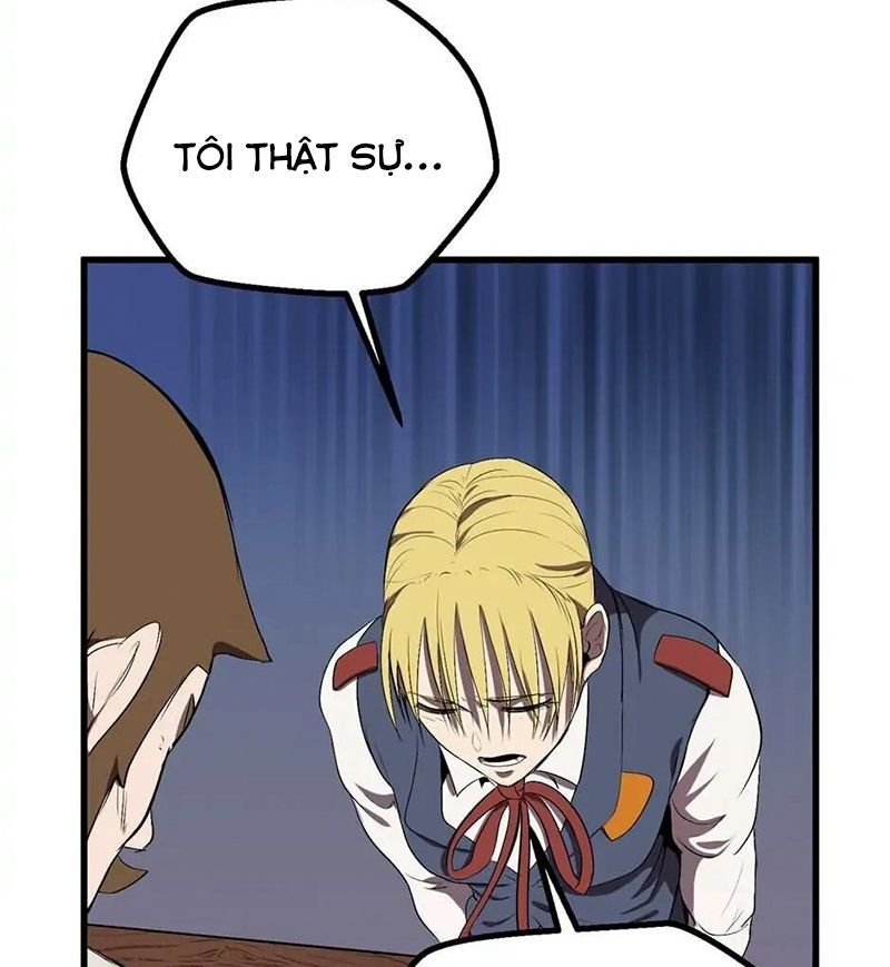 Câu Chuyện Sinh Tồn Của Kiếm Vương Ở Thế Giới Khác [Chap 12-61]