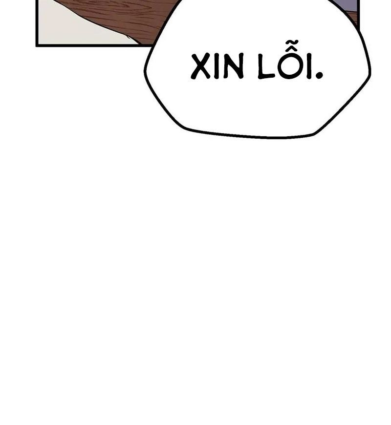 Câu Chuyện Sinh Tồn Của Kiếm Vương Ở Thế Giới Khác [Chap 12-61]