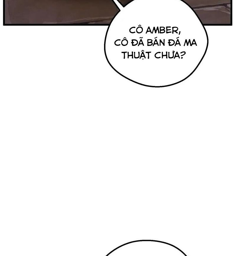 Câu Chuyện Sinh Tồn Của Kiếm Vương Ở Thế Giới Khác [Chap 12-61]