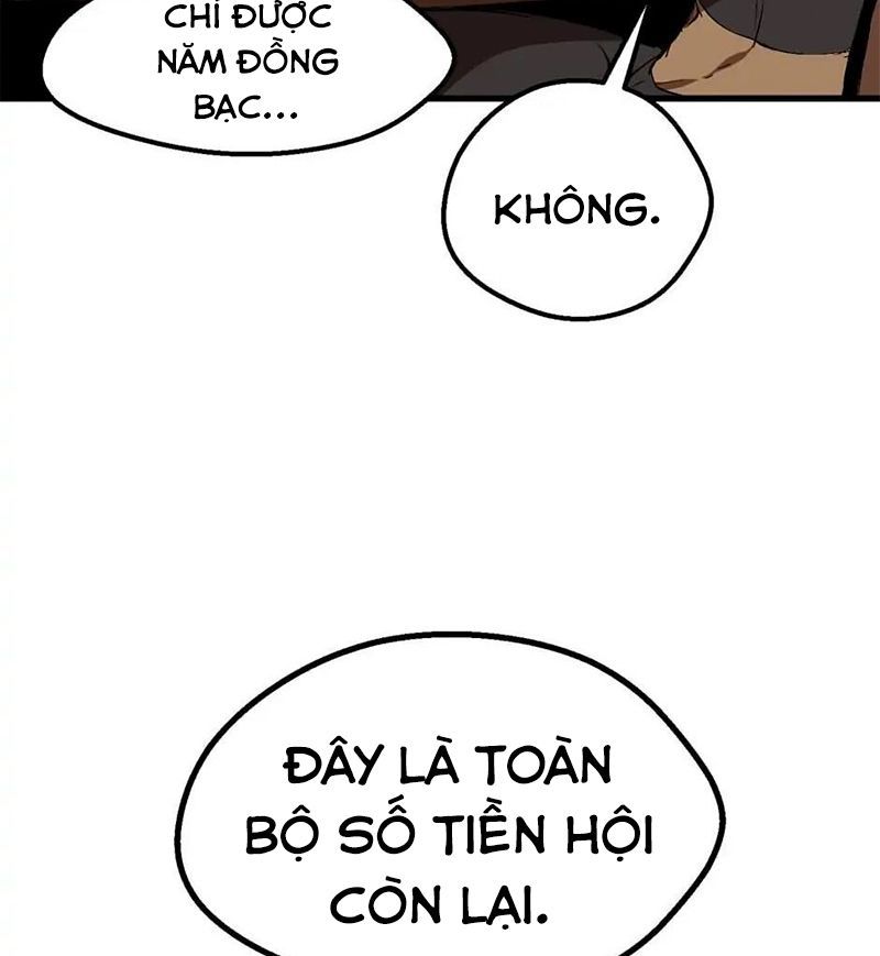 Câu Chuyện Sinh Tồn Của Kiếm Vương Ở Thế Giới Khác [Chap 12-61]