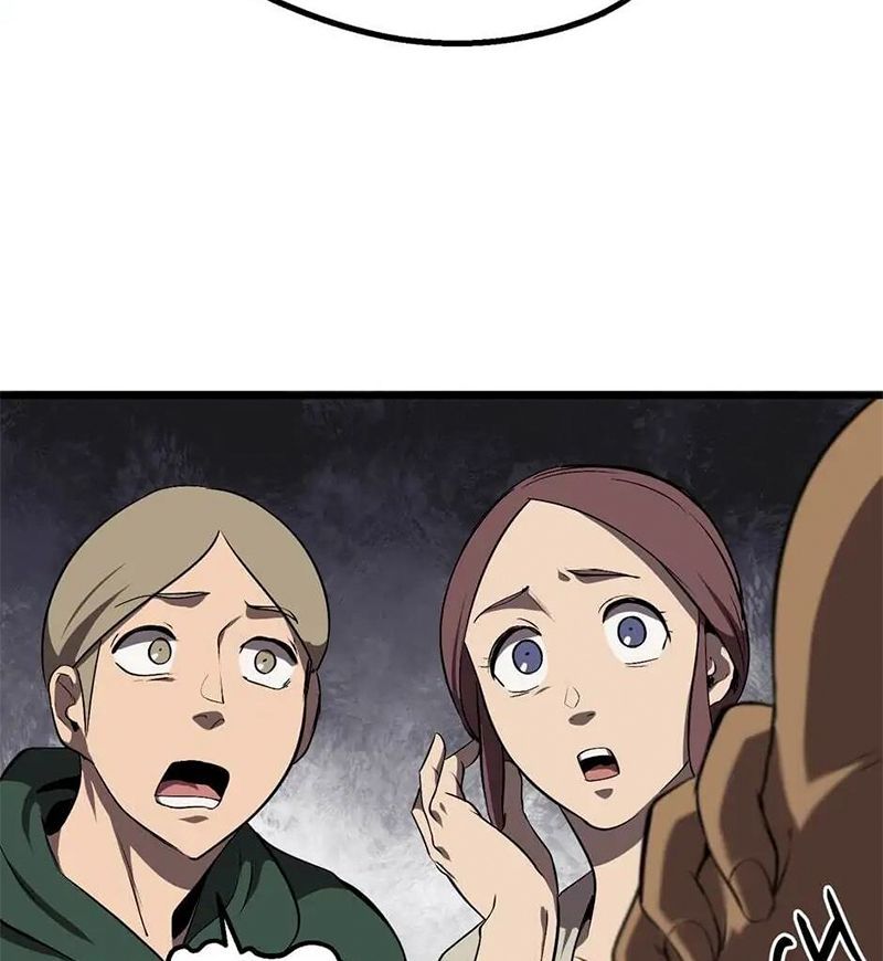 Câu Chuyện Sinh Tồn Của Kiếm Vương Ở Thế Giới Khác [Chap 12-61]