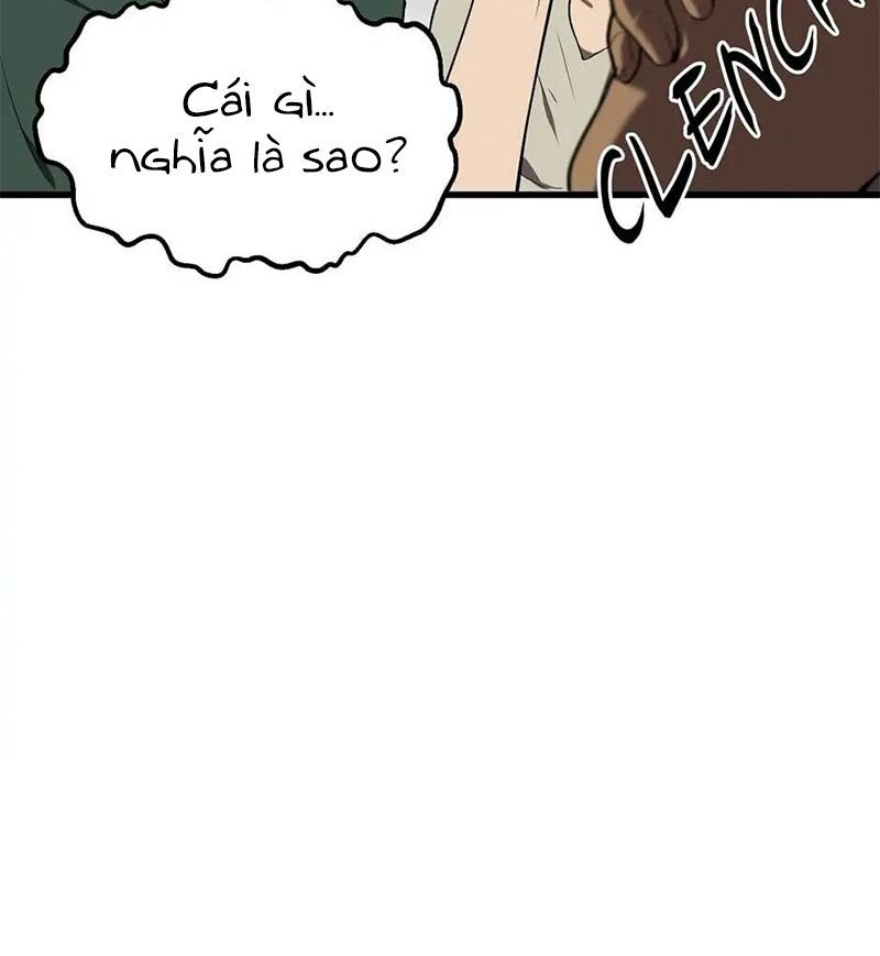 Câu Chuyện Sinh Tồn Của Kiếm Vương Ở Thế Giới Khác [Chap 12-61]