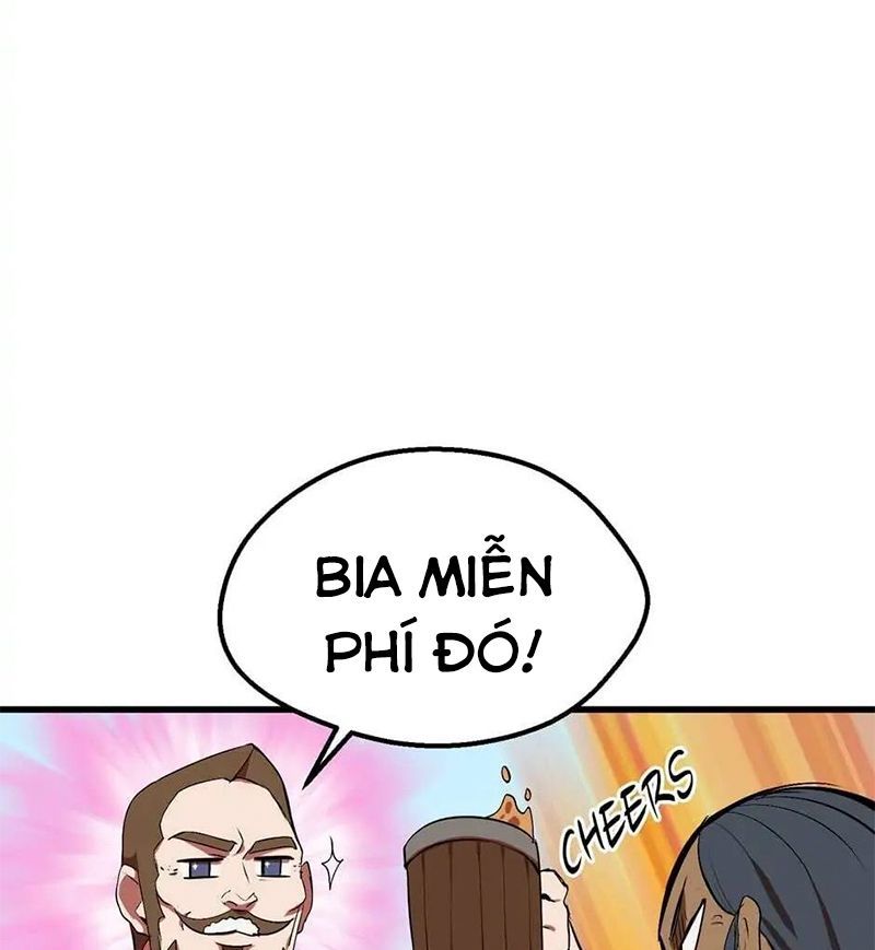 Câu Chuyện Sinh Tồn Của Kiếm Vương Ở Thế Giới Khác [Chap 12-61]