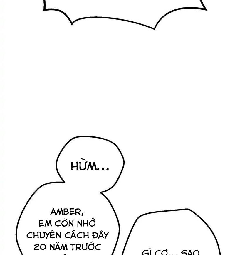 Câu Chuyện Sinh Tồn Của Kiếm Vương Ở Thế Giới Khác [Chap 12-61]