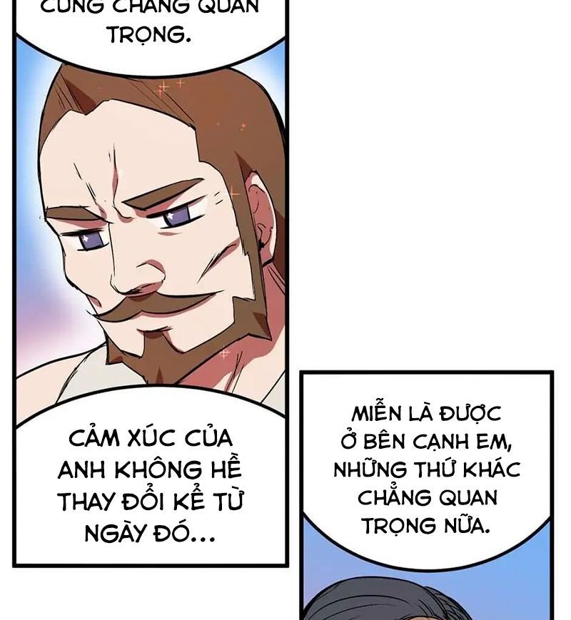 Câu Chuyện Sinh Tồn Của Kiếm Vương Ở Thế Giới Khác [Chap 12-61]