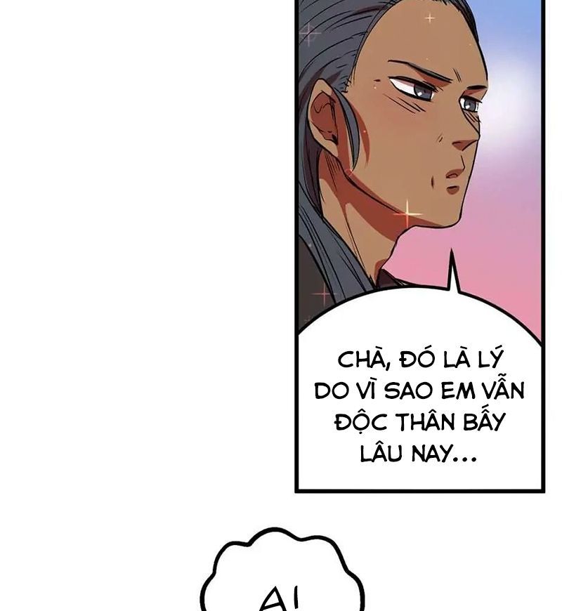 Câu Chuyện Sinh Tồn Của Kiếm Vương Ở Thế Giới Khác [Chap 12-61]