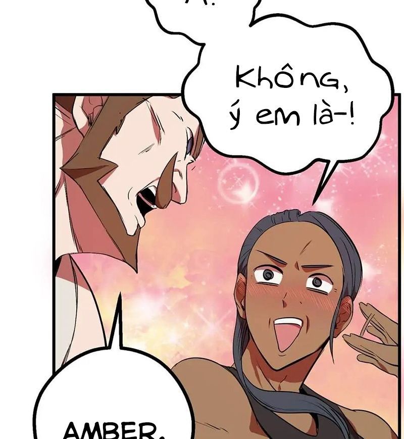 Câu Chuyện Sinh Tồn Của Kiếm Vương Ở Thế Giới Khác [Chap 12-61]