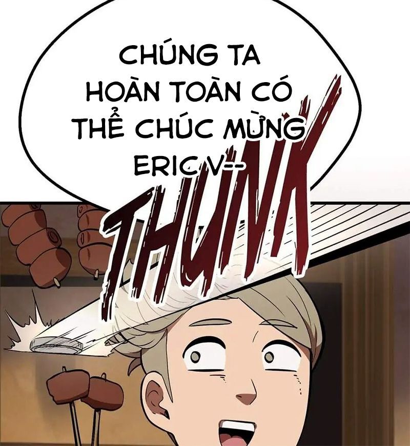 Câu Chuyện Sinh Tồn Của Kiếm Vương Ở Thế Giới Khác [Chap 12-61]