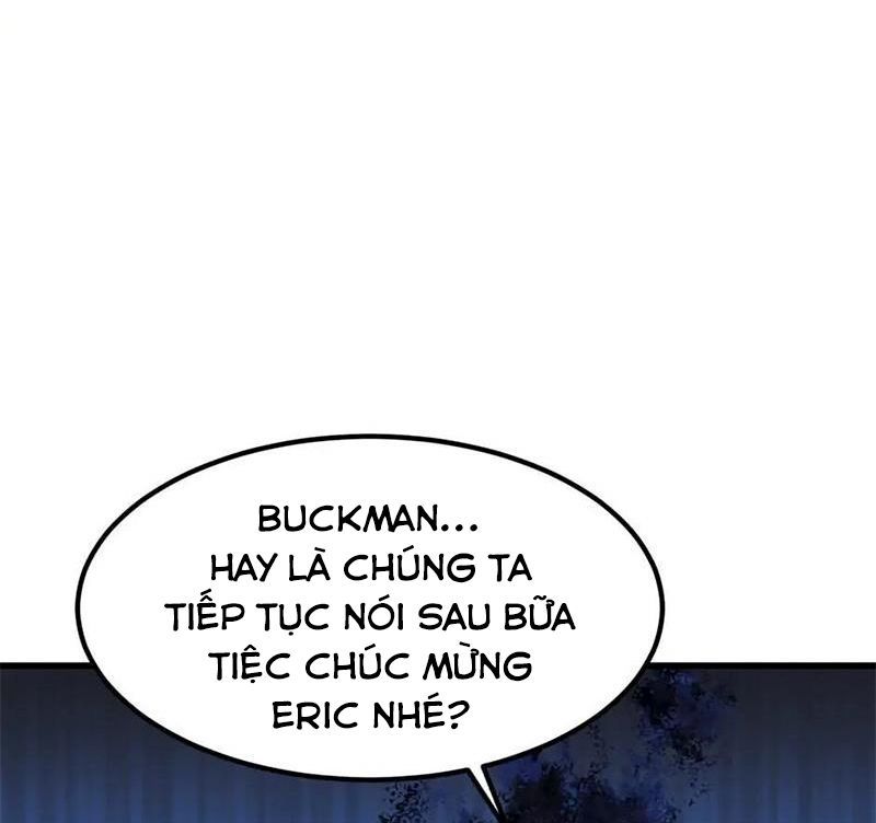 Câu Chuyện Sinh Tồn Của Kiếm Vương Ở Thế Giới Khác [Chap 12-61]