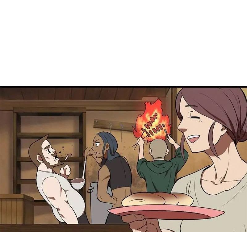 Câu Chuyện Sinh Tồn Của Kiếm Vương Ở Thế Giới Khác [Chap 12-61]