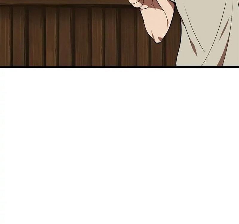 Câu Chuyện Sinh Tồn Của Kiếm Vương Ở Thế Giới Khác [Chap 12-61]