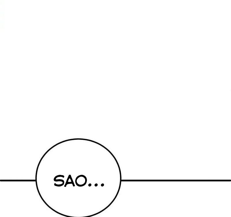 Câu Chuyện Sinh Tồn Của Kiếm Vương Ở Thế Giới Khác [Chap 12-61]