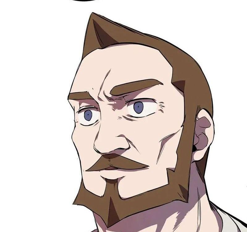 Câu Chuyện Sinh Tồn Của Kiếm Vương Ở Thế Giới Khác [Chap 12-61]