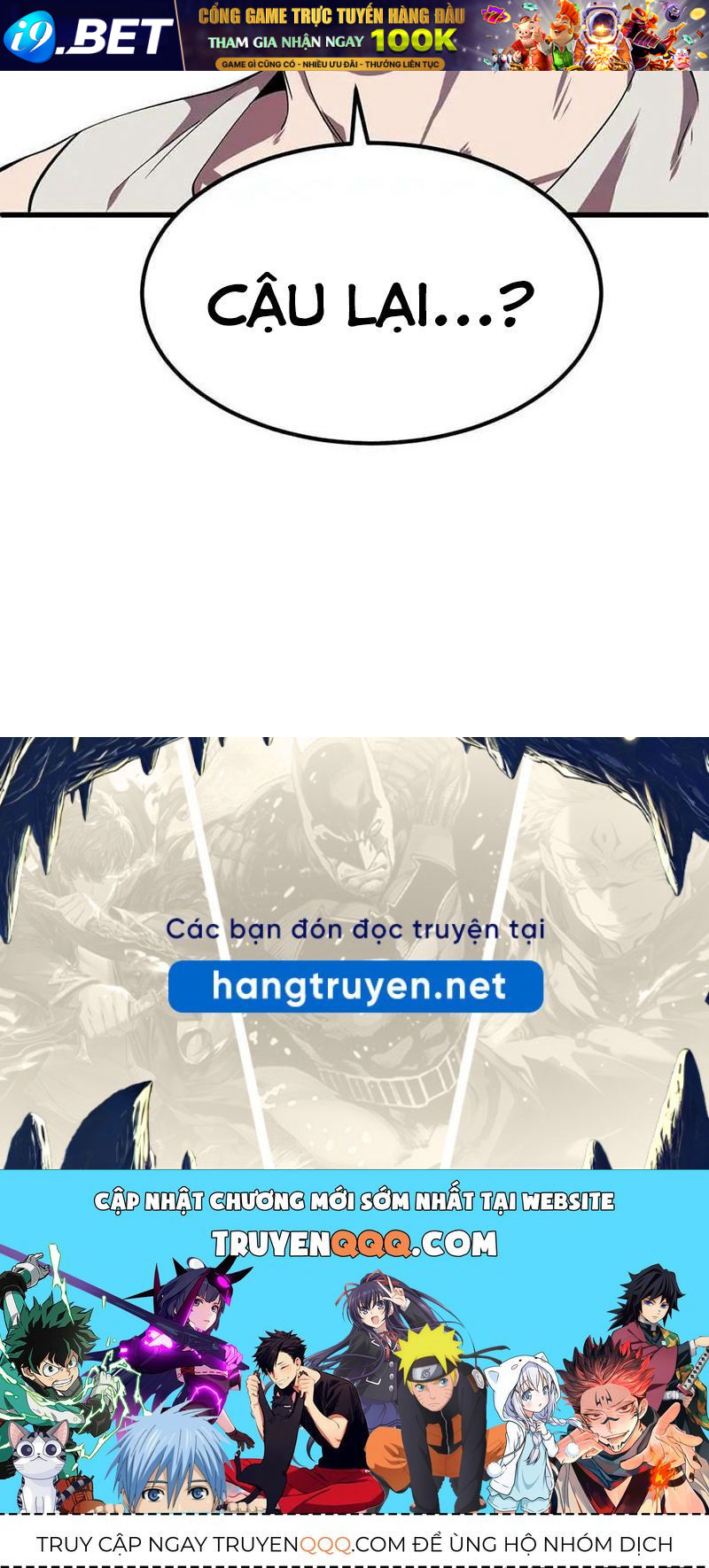 Câu Chuyện Sinh Tồn Của Kiếm Vương Ở Thế Giới Khác [Chap 12-61]