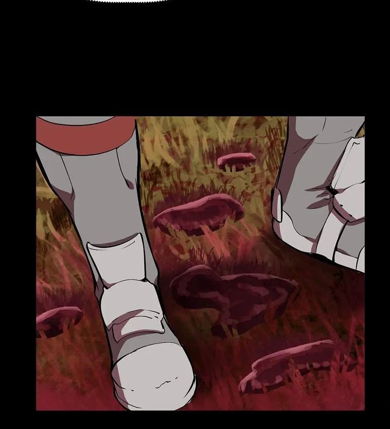 Câu Chuyện Sinh Tồn Của Kiếm Vương Ở Thế Giới Khác [Chap 12-61]