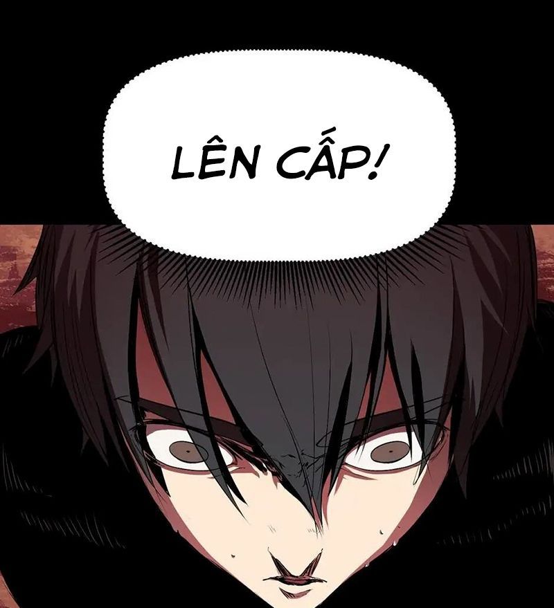 Câu Chuyện Sinh Tồn Của Kiếm Vương Ở Thế Giới Khác [Chap 12-61]