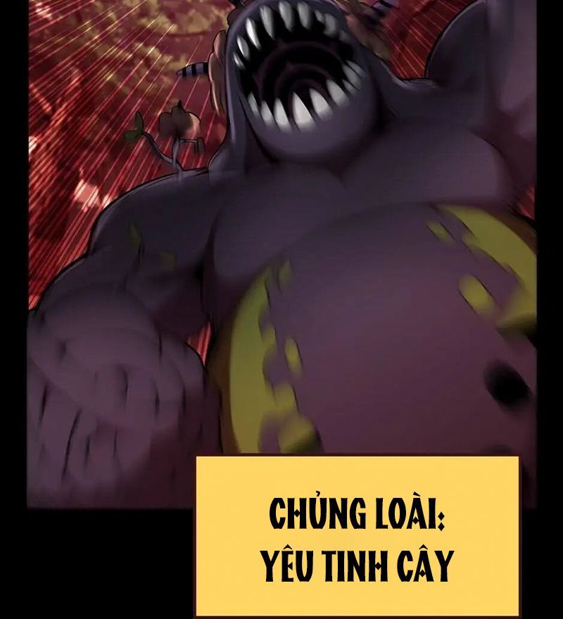 Câu Chuyện Sinh Tồn Của Kiếm Vương Ở Thế Giới Khác [Chap 12-61]