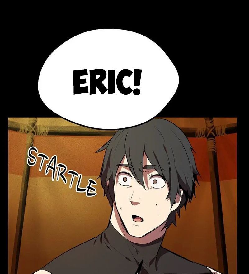 Câu Chuyện Sinh Tồn Của Kiếm Vương Ở Thế Giới Khác [Chap 12-61]