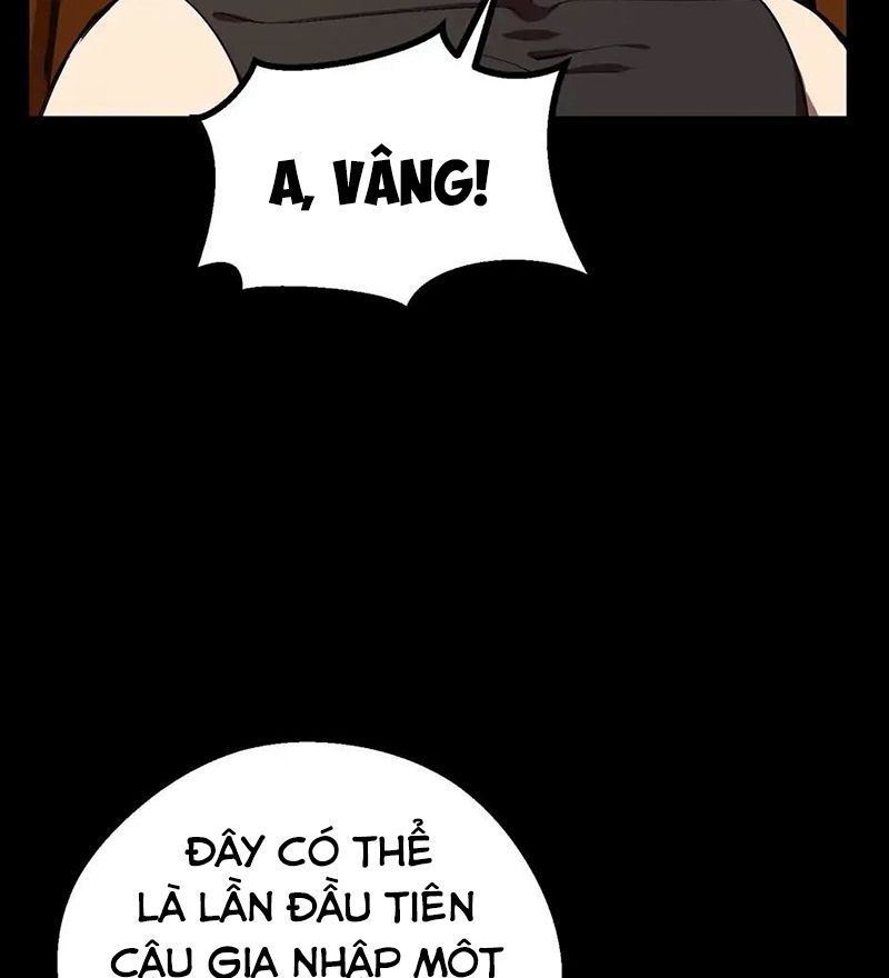 Câu Chuyện Sinh Tồn Của Kiếm Vương Ở Thế Giới Khác [Chap 12-61]