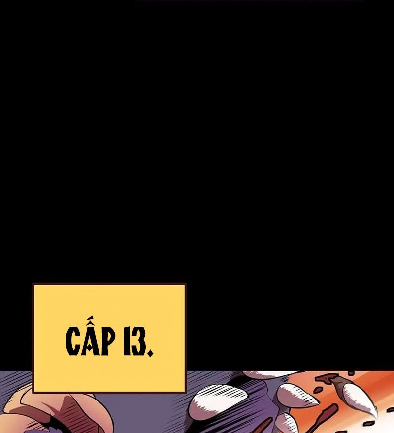 Câu Chuyện Sinh Tồn Của Kiếm Vương Ở Thế Giới Khác [Chap 12-61]