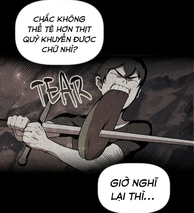 Câu Chuyện Sinh Tồn Của Kiếm Vương Ở Thế Giới Khác [Chap 12-61]