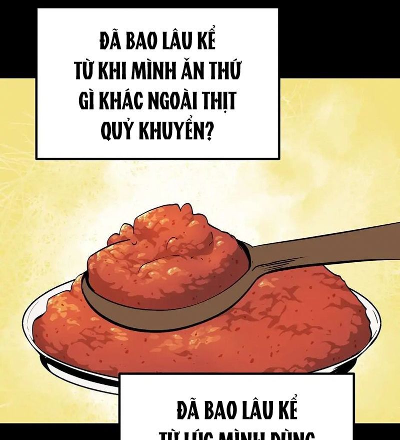 Câu Chuyện Sinh Tồn Của Kiếm Vương Ở Thế Giới Khác [Chap 12-61]