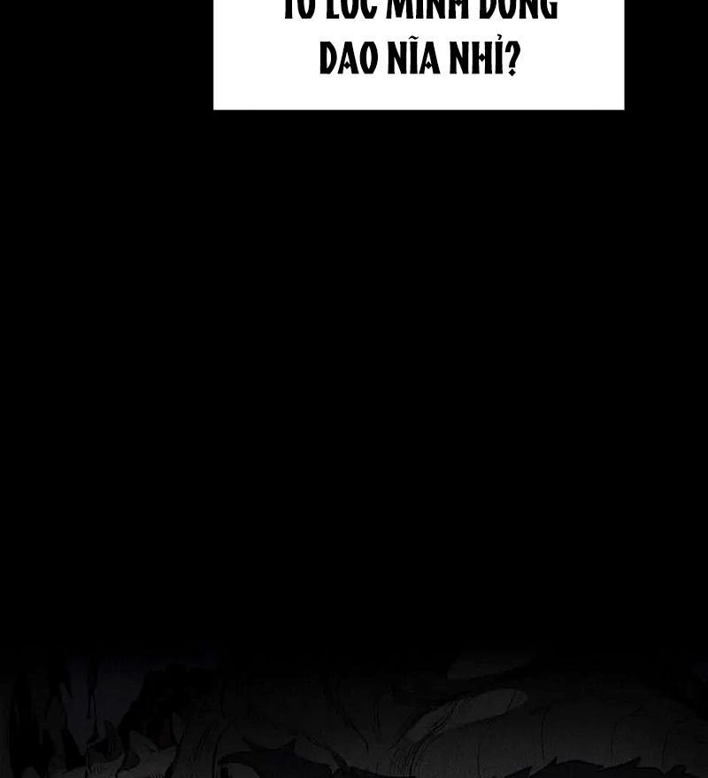 Câu Chuyện Sinh Tồn Của Kiếm Vương Ở Thế Giới Khác [Chap 12-61]