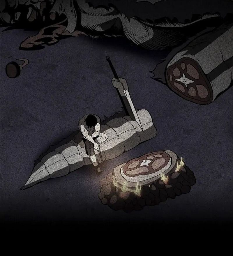 Câu Chuyện Sinh Tồn Của Kiếm Vương Ở Thế Giới Khác [Chap 12-61]