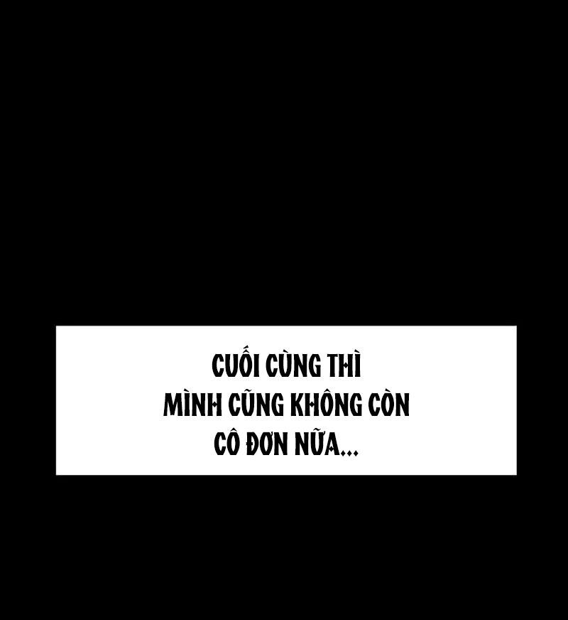 Câu Chuyện Sinh Tồn Của Kiếm Vương Ở Thế Giới Khác [Chap 12-61]