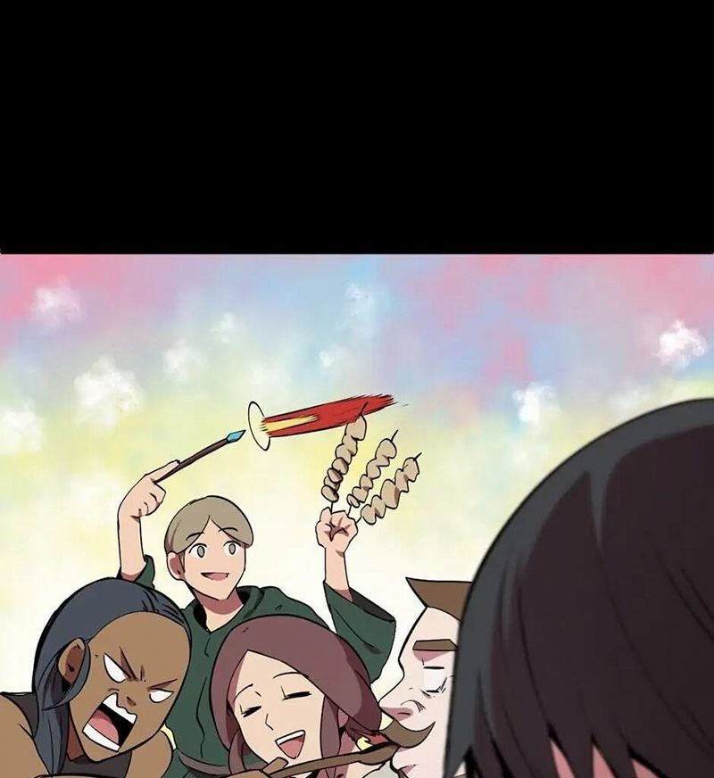 Câu Chuyện Sinh Tồn Của Kiếm Vương Ở Thế Giới Khác [Chap 12-61]