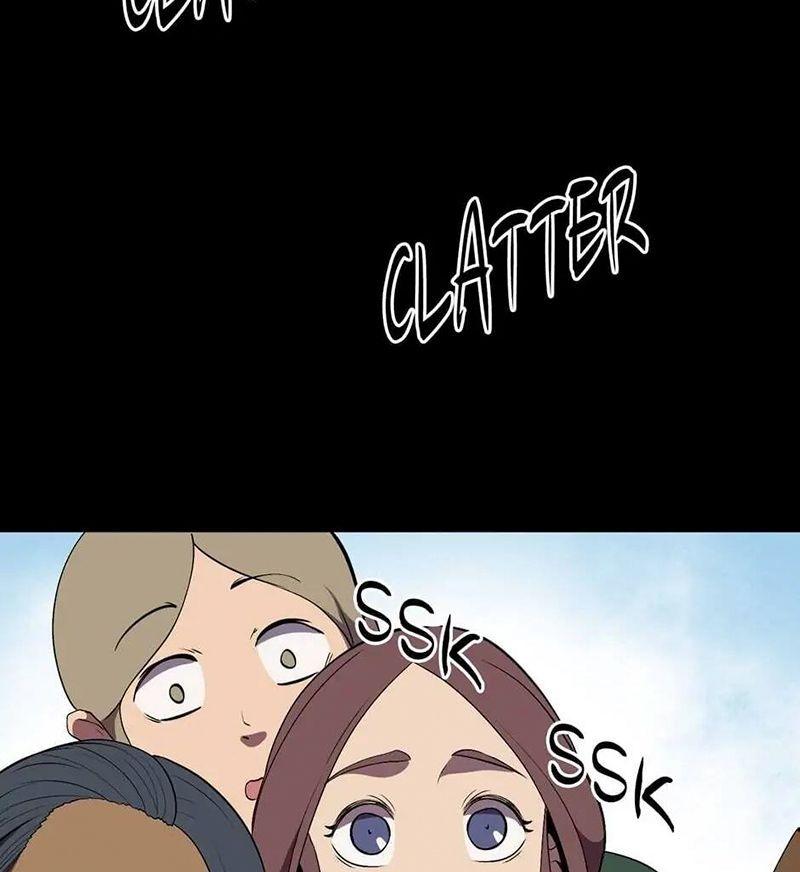 Câu Chuyện Sinh Tồn Của Kiếm Vương Ở Thế Giới Khác [Chap 12-61]