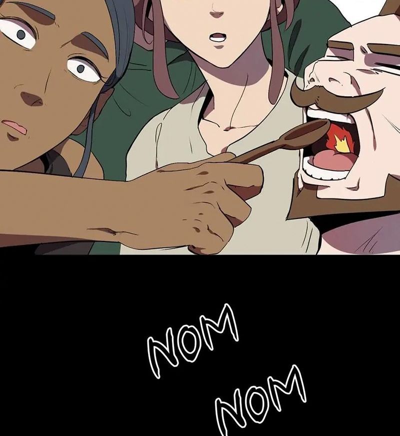 Câu Chuyện Sinh Tồn Của Kiếm Vương Ở Thế Giới Khác [Chap 12-61]