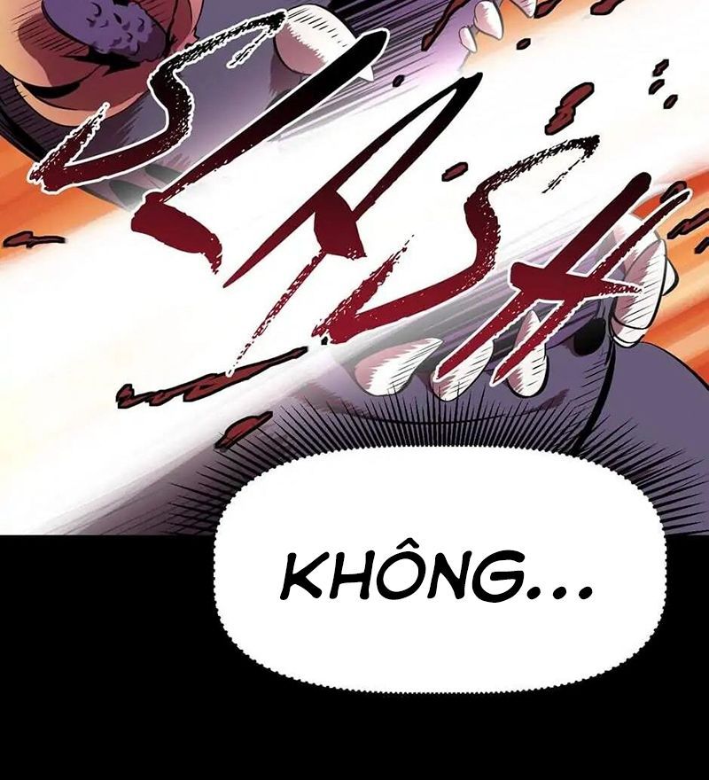 Câu Chuyện Sinh Tồn Của Kiếm Vương Ở Thế Giới Khác [Chap 12-61]