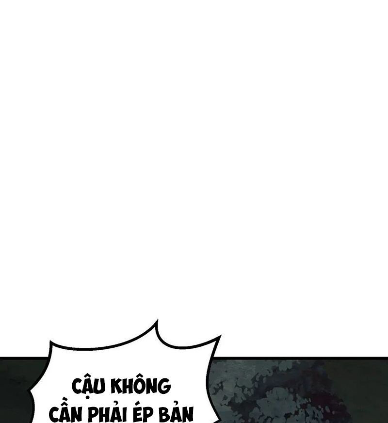 Câu Chuyện Sinh Tồn Của Kiếm Vương Ở Thế Giới Khác [Chap 12-61]