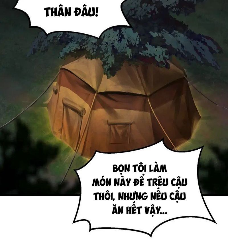 Câu Chuyện Sinh Tồn Của Kiếm Vương Ở Thế Giới Khác [Chap 12-61]