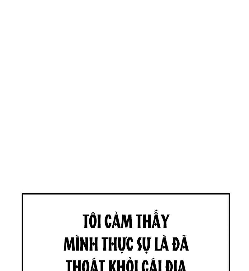 Câu Chuyện Sinh Tồn Của Kiếm Vương Ở Thế Giới Khác [Chap 12-61]