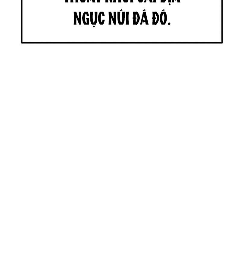 Câu Chuyện Sinh Tồn Của Kiếm Vương Ở Thế Giới Khác [Chap 12-61]