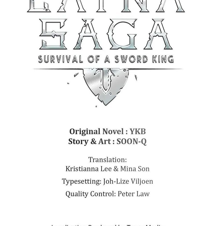 Câu Chuyện Sinh Tồn Của Kiếm Vương Ở Thế Giới Khác [Chap 12-61]