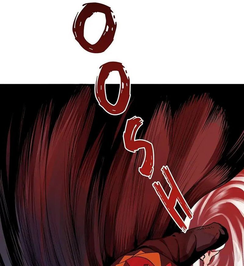 Câu Chuyện Sinh Tồn Của Kiếm Vương Ở Thế Giới Khác [Chap 12-61]