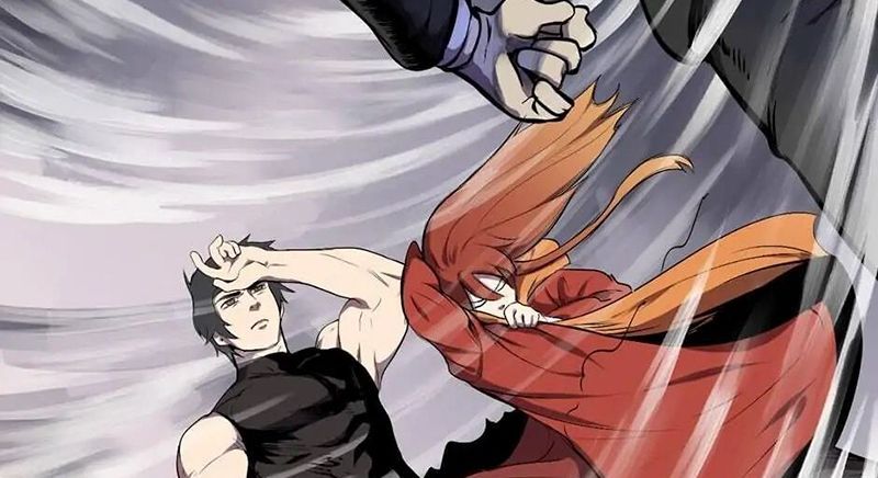 Câu Chuyện Sinh Tồn Của Kiếm Vương Ở Thế Giới Khác [Chap 12-61]