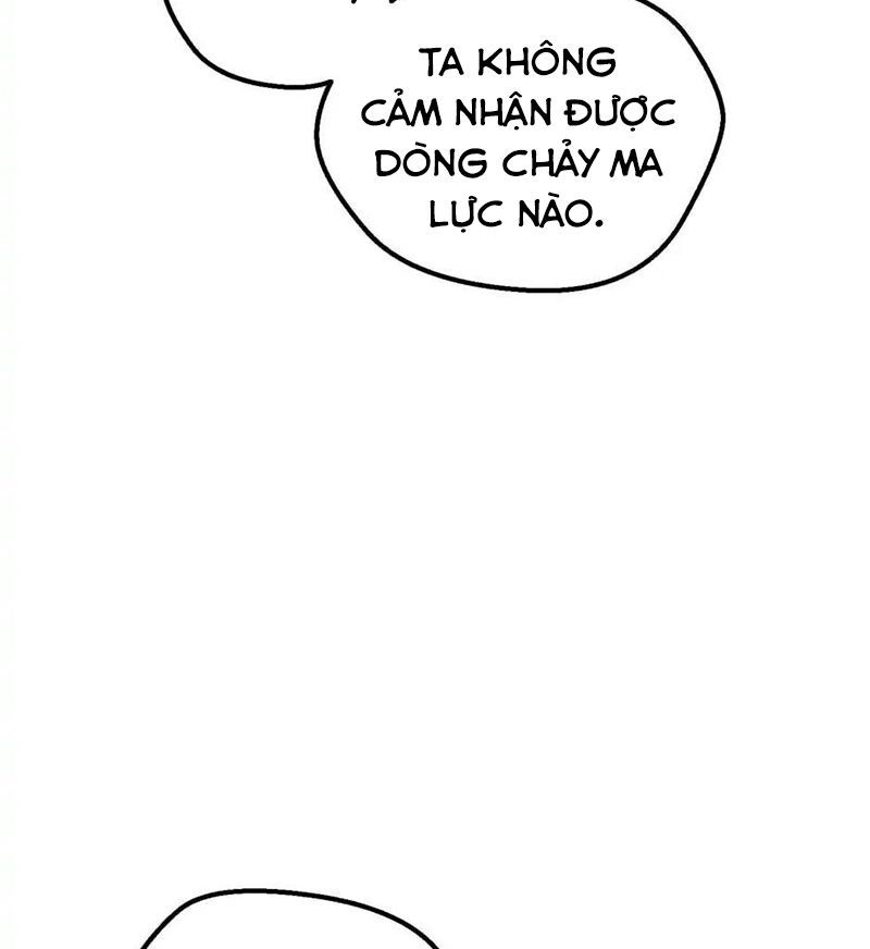 Câu Chuyện Sinh Tồn Của Kiếm Vương Ở Thế Giới Khác [Chap 12-61]