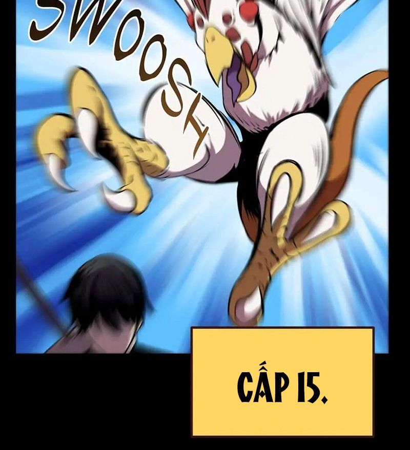 Câu Chuyện Sinh Tồn Của Kiếm Vương Ở Thế Giới Khác [Chap 12-61]