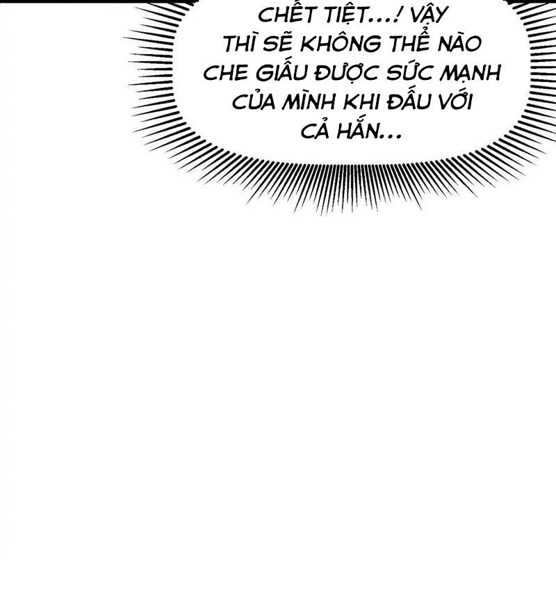 Câu Chuyện Sinh Tồn Của Kiếm Vương Ở Thế Giới Khác [Chap 12-61]