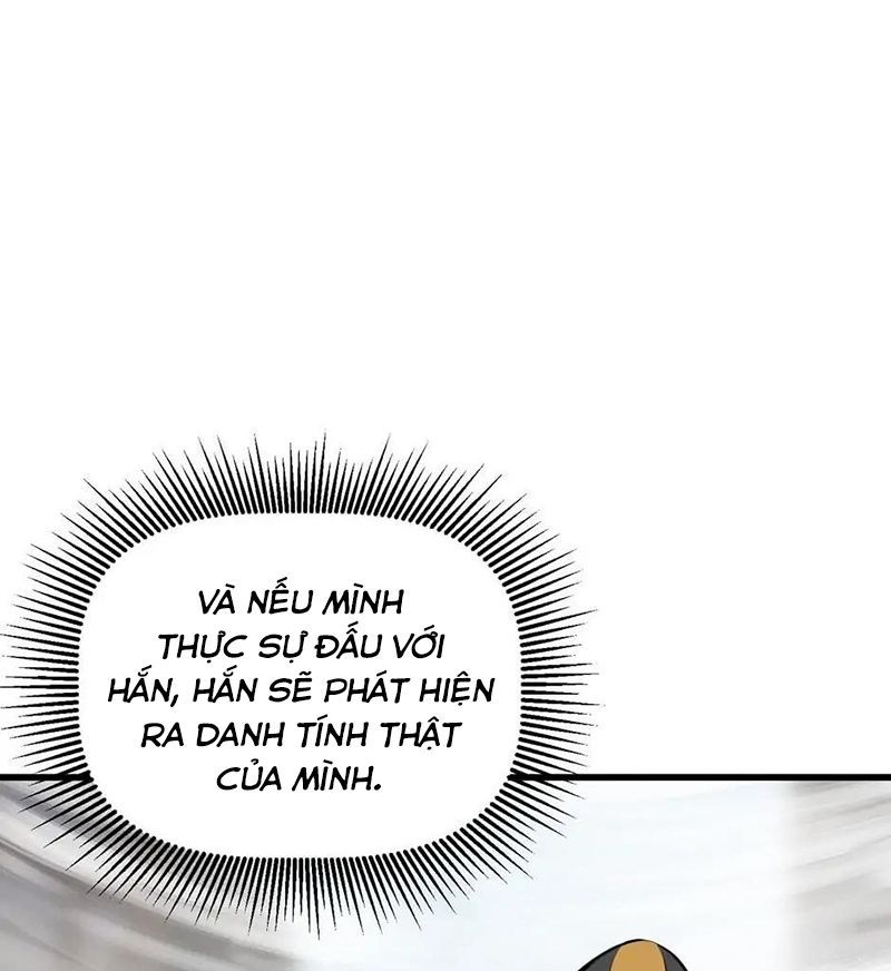 Câu Chuyện Sinh Tồn Của Kiếm Vương Ở Thế Giới Khác [Chap 12-61]