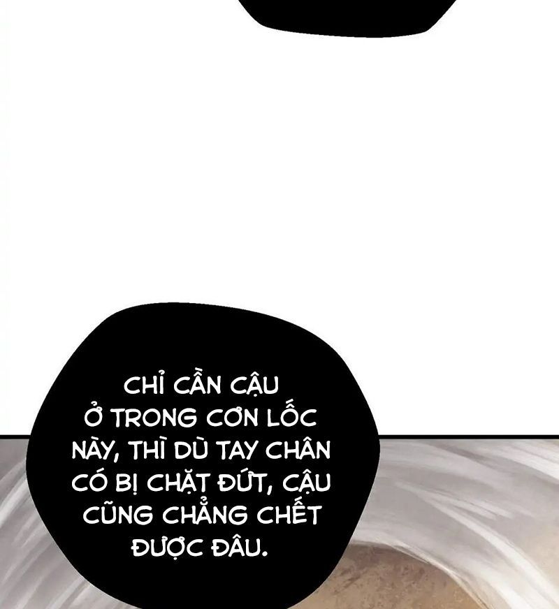 Câu Chuyện Sinh Tồn Của Kiếm Vương Ở Thế Giới Khác [Chap 12-61]