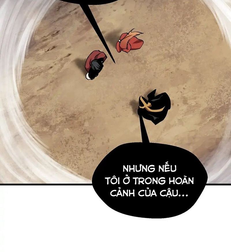 Câu Chuyện Sinh Tồn Của Kiếm Vương Ở Thế Giới Khác [Chap 12-61]